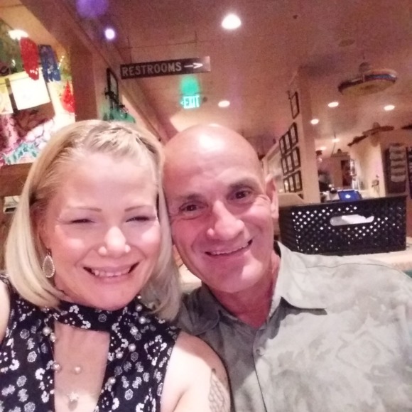 Meet your Posher, Stephanie - Picture 1 of 1